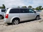 2010 Dodge Grand Caravan SXT