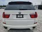 2011 BMW X5 XDRIVE35I