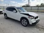 2014 BMW X1 SDRIVE28I