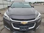 2015 Chevrolet Malibu LTZ