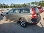 2011 Volvo XC70 3.2