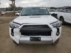 2023 Toyota 4runner SE