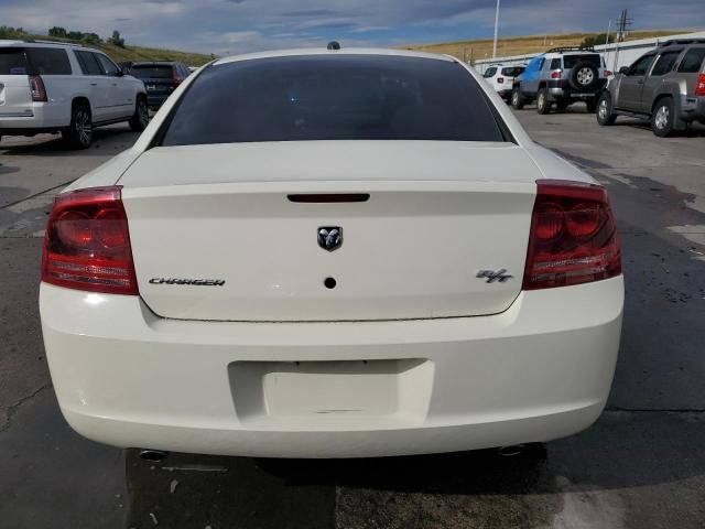 2006 Dodge Charger R/T