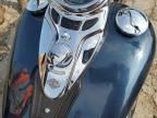 2016 Harley-Davidson Flstc Heritage Softail Classic