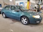 2006 Saturn Ion Level 3