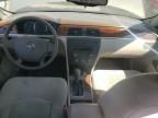 2006 Buick Lacrosse CX