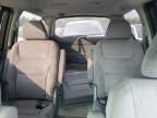 2006 Honda Odyssey EX