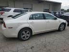 2011 Chevrolet Malibu 2LT