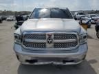 2016 Dodge 1500 Laramie