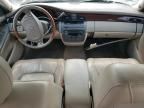 2003 Cadillac Deville DHS