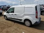 2015 Ford Transit Connect XLT