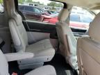 2010 Dodge Grand Caravan SXT