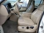 2004 Ford Expedition Eddie Bauer