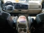 2005 Ford Excursion Eddie Bauer