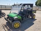 2024 John Deere 855D