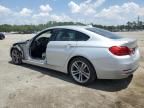 2016 BMW 428 I Gran Coupe Sulev