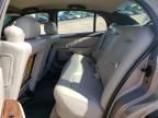 2003 Buick Park Avenue