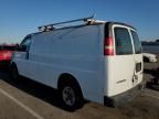 2003 Chevrolet Express G1500