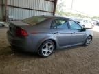 2006 Acura 3.2TL