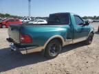 1997 Ford F150