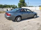 2004 Buick Regal LS