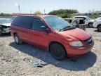 2004 Chrysler Town & Country LX