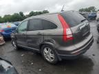 2010 Honda CR-V EXL