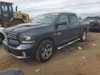 2016 Dodge RAM 1500 Sport