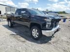 2023 Chevrolet Silverado K2500 Heavy Duty LTZ