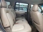 2004 Mercury Mountaineer