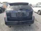 2008 Ford Edge SE