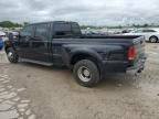 2003 Ford F350 Super Duty