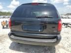 2006 Dodge Grand Caravan SXT