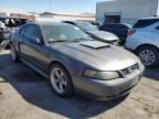 2003 Ford Mustang GT