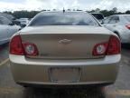 2008 Chevrolet Malibu LS