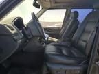 2006 Land Rover Range Rover HSE