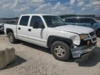 2004 Chevrolet Silverado C1500