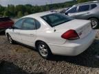 2006 Ford Taurus SE