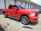 2014 Dodge RAM 1500 ST