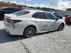 2023 Toyota Camry SE Night Shade