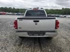 2007 Dodge RAM 1500 ST