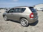 2007 Jeep Compass