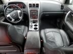 2010 GMC Acadia SLT-1