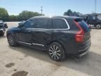 2022 Volvo XC90 T6 Inscription