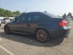 2011 BMW 328 I