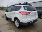 2015 Ford Escape S