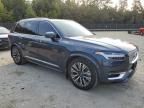 2021 Volvo XC90 T8 Recharge Inscription