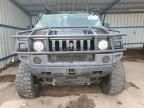 2006 Hummer H2