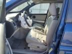 2008 Chevrolet Equinox LT