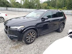 Run And Drives Cars for sale at auction: 2017 Volvo XC90 T6